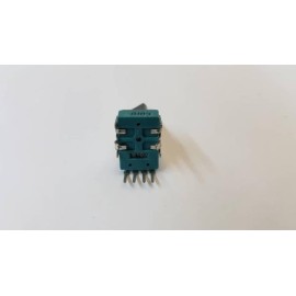 ولوم دستگاه جوش B103 4pin