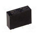 رله پکیج (شوفاژ) G5NB-1A-E-12VDC