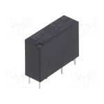 رله پکیج (شوفاژ) G5NB-1A-E-24VDC