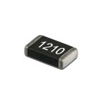 مقاومت 1.2K اهم SMD پکیج 1210