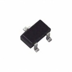 ترانزیستور S8050 SMD پکیج SOT-23