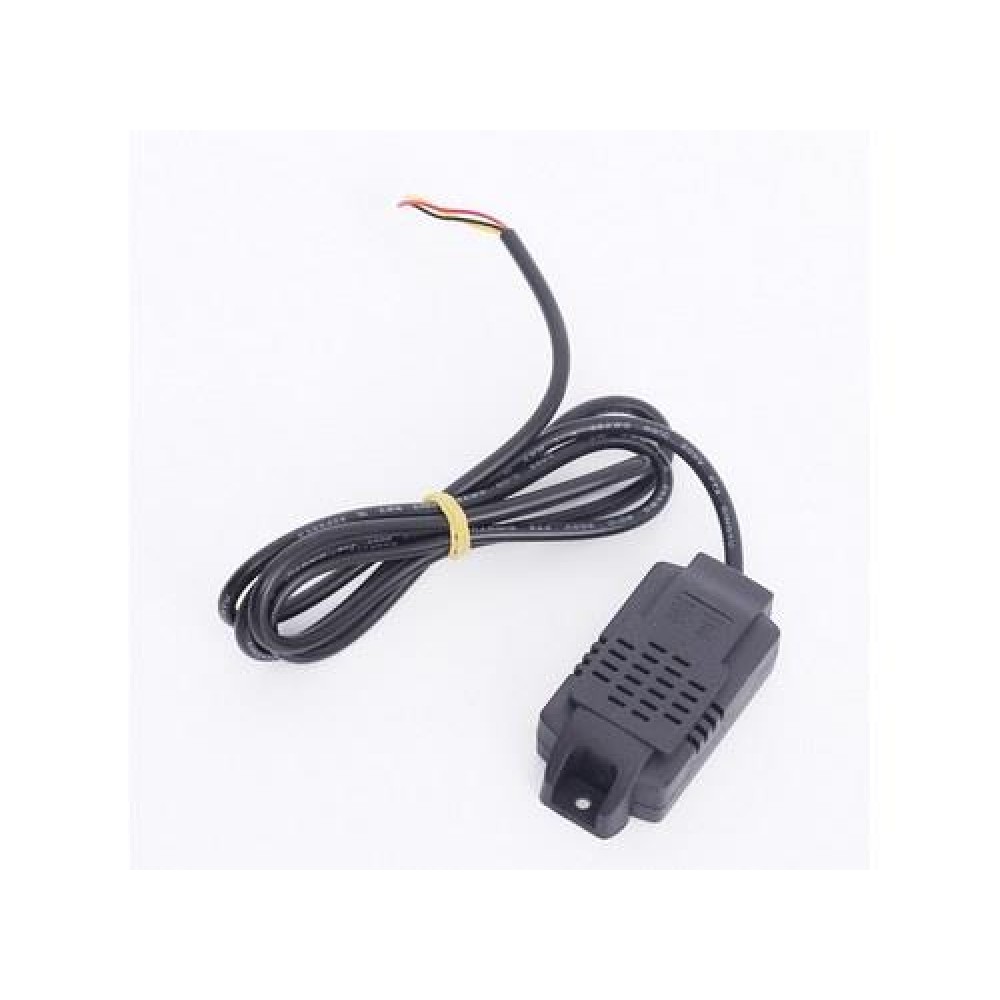 ماژول کنترلر دما و رطوبت دیجیتال مدل XY-TR01 